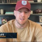 jj-watt-may-have-to-unretire-and-play-with-bengals-as-crazy-bet-with-soccer-goalie-gets-serious