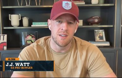 jj-watt-may-have-to-unretire-and-play-with-bengals-as-crazy-bet-with-soccer-goalie-gets-serious