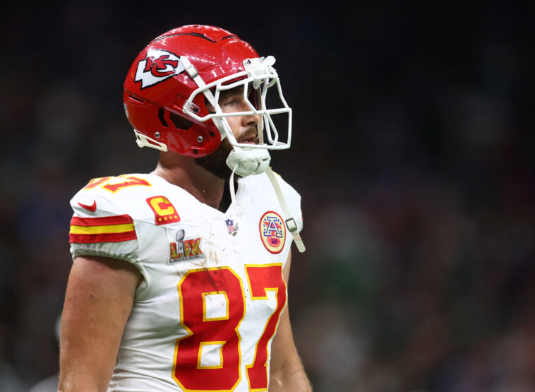 chiefs-gm-makes-surprise-revelation-about-travis-kelce’s-brutal-super-bowl-performance