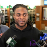 jets-‘have-a-plan’-to-address-$38-million-davante-adams-issue-—-but-remain-mum-on-details