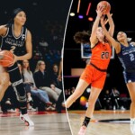 isabelle-harrison-found-everything-she-desired-in-liberty-in-hopes-of-finally-fulfilling-wnba-promise