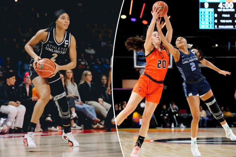 isabelle-harrison-found-everything-she-desired-in-liberty-in-hopes-of-finally-fulfilling-wnba-promise