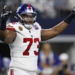 giants’-evan-neal-unlikely-to-follow-mekhi-becton-position-change-path