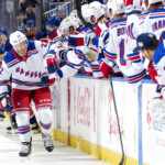 rangers-crush-fading-islanders-as-push-for-playoff-spot-continues