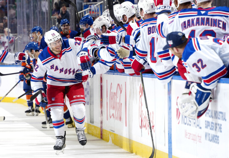 rangers-crush-fading-islanders-as-push-for-playoff-spot-continues