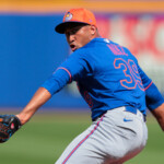 healthy-edwin-diaz-looks-to-regain-2022-dominance-and-fix-one-weakness