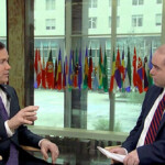 exclusive-—-rubio-details-how-trump-going-on-offense-against-china’s-belt-and-road-initiative:-‘big-story-of-21st-century-us.-china-relations’