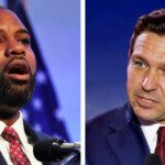 rep-byron-donalds-responds-to-shot-from-gov.-ron-desantis