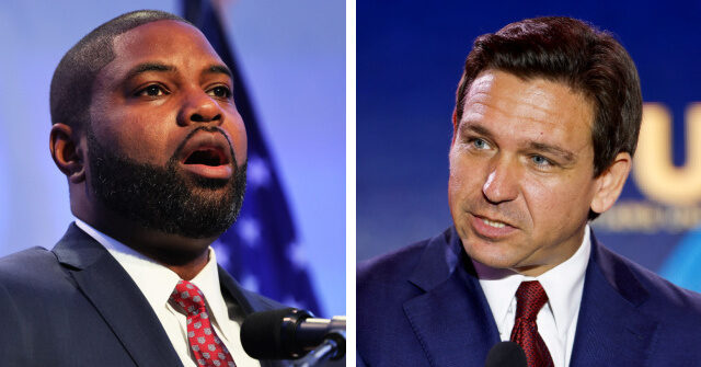 rep-byron-donalds-responds-to-shot-from-gov.-ron-desantis