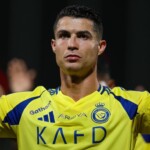 ronaldo-says-sorry-after-al-nassr-game-delayed