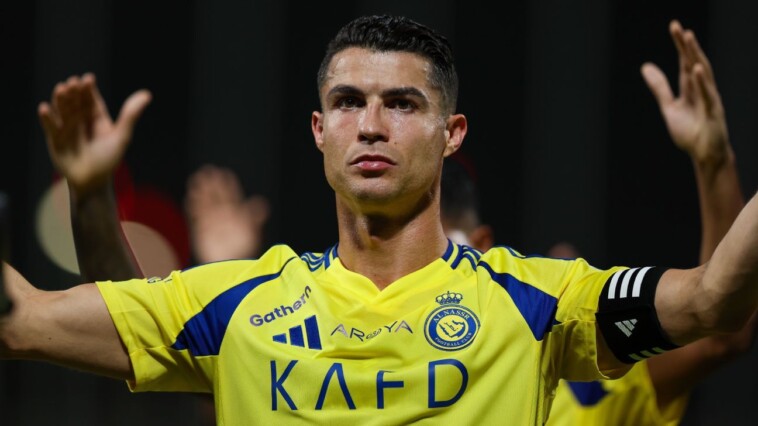 ronaldo-says-sorry-after-al-nassr-game-delayed