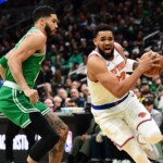 banged-up-karl-anthony-towns-may-not-play-for-knicks-vs.-76ers