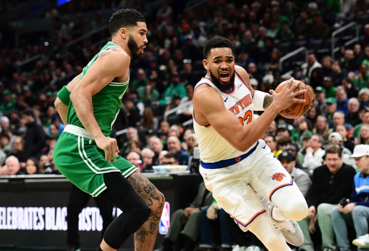 banged-up-karl-anthony-towns-may-not-play-for-knicks-vs.-76ers