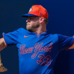 mets’-aj.-minter-slightly-ahead-of-schedule-in-slow-return-from-hip-surgery