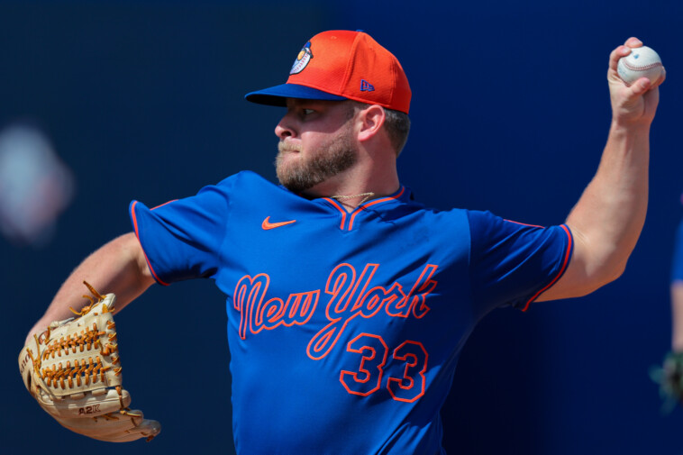 mets’-aj.-minter-slightly-ahead-of-schedule-in-slow-return-from-hip-surgery