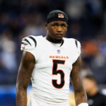 tee-higgins-calls-cap-after-bengals-exec-says-he’s-‘optimistic’-about-wr-returning-to-cincinnati