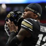 nfl-combine:-is-travis-hunter-best-as-a-wide-receiver-or-cornerback?