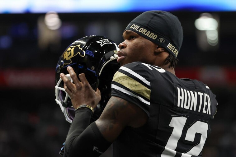 nfl-combine:-is-travis-hunter-best-as-a-wide-receiver-or-cornerback?