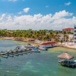 friends,-family-of-3-american-women-who-died-at-belize-beach-resort-cast-doubt-on-possible-overdose-theory