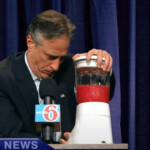 jon-stewart-recalls-first-bloody-on-set-incident-moments-after-slicing-hand-on-smashed-mug-in-anger-at-ex-president-biden:-‘spurting-everywhere’