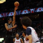 nets’-nic-claxton-gets-one-game-suspension-for-sixth-flagrant-foul-point