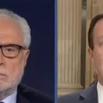 chris-murphy-to-cnn’s-blitzer:-you’re-reporting-‘nonsense,’-trump-is-‘spinning-kremlin-propaganda’