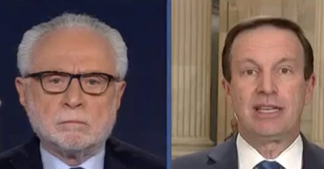 chris-murphy-to-cnn’s-blitzer:-you’re-reporting-‘nonsense,’-trump-is-‘spinning-kremlin-propaganda’