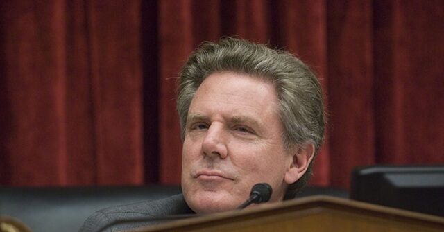 dem-rep.-pallone:-‘don’t-think-that-you-necessarily-need-to-cut-spending,’-‘we’d-be-better-off’-if-tax-cuts-expired