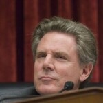 dem-rep.-pallone:-‘don’t-think-that-you-necessarily-need-to-cut-spending,’-‘we’d-be-better-off’-if-tax-cuts-expired