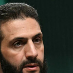 syria’s-jihadi-president-touts-‘historic’-national-dialogue-summit