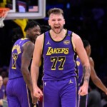 luka-doncic-gets-his-revenge-vs.-mavericks,-but-‘closure-is-going-to-take-a-while’