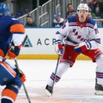 rangers’-brennan-othmann-gets-a-look-as-injured-chris-kreider-sits-again