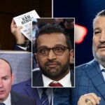 exclusive:-inside-republicans’-long-game-to-confirm-trump-fbi-director-kash-patel