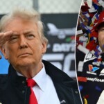 nascar-star-william-byron-dishes-on-trump’s-visit-to-daytona-500