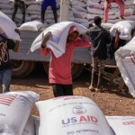 analysts-back-trump’s-usaid-cuts-in-africa,-say-increased-trade-will-better-benefit-continent’s-poor