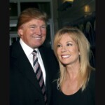 kathie-lee-gifford-says-trump-‘will-not-rest-until-he-has-fulfilled-every-promise’-he’s-made-to-americans