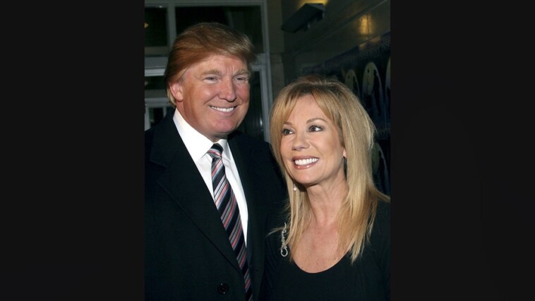 kathie-lee-gifford-says-trump-‘will-not-rest-until-he-has-fulfilled-every-promise’-he’s-made-to-americans