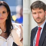 meghan-markle-bullying-claims-resurface-after-former-royal-aide-speaks-out,-casting-dark-cloud-over-her-future