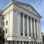 scotus-to-hear-straight-woman’s-discrimination-case-that-could-reshape-employment-law