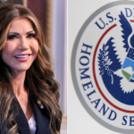 dhs-sec-noem-doubles-down-on-calls-for-illegal-migrants-to-self-deport,-announces-enforcement-of-registry