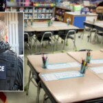 migrant-kids-reportedly-pulled-from-massachusetts-schools-over-deportation-fears