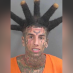 ‘island-boys’-rapper-franky-venegas-arrested-in-florida-on-gun,-drug-charges