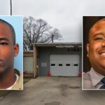 birmingham-nightclub-massacre-suspect-now-charged-in-2023-shooting-death-of-alabama-firefighter