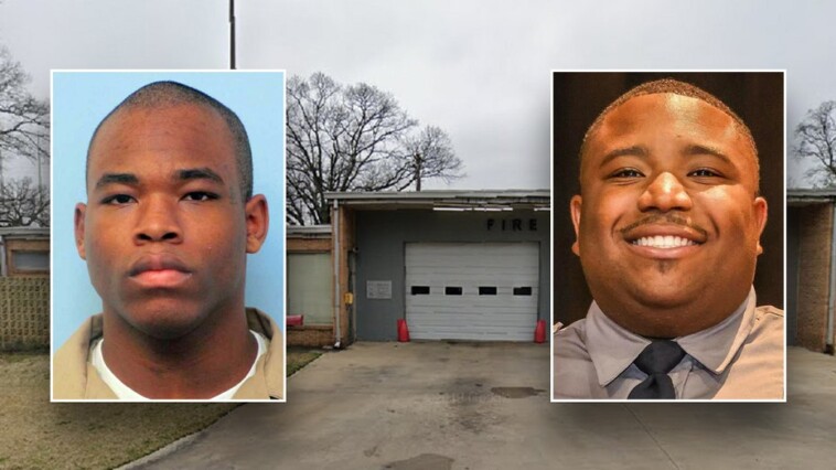 birmingham-nightclub-massacre-suspect-now-charged-in-2023-shooting-death-of-alabama-firefighter