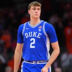 duke-star-cooper-flagg-receives-larry-bird-compliment-from-legendary-college-basketball-coach