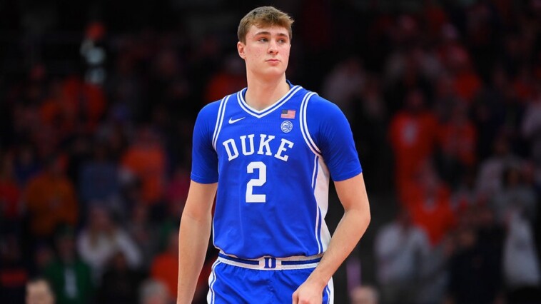 duke-star-cooper-flagg-receives-larry-bird-compliment-from-legendary-college-basketball-coach