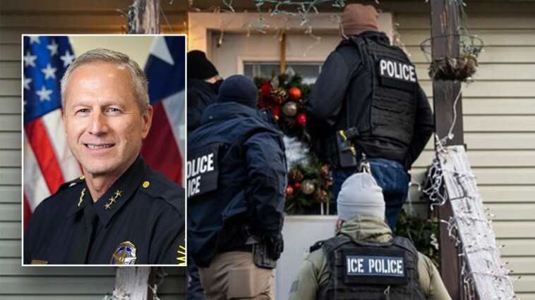 a-night-with-dallas-pd-as-they-navigate-ice-and-trump-immigration-policy-on-the-front-lines