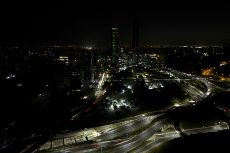 power-outage-leaves-most-of-chile-in-darkness-for-hours