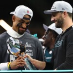 ex-nfl-star-implores-eagles-to-celebrate-title-at-white-house,-says-it-would-be-‘ludicrous’-not-to