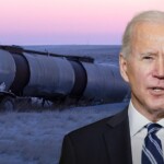 3-long-term-consequences-from-biden’s-cancellation-of-the-keystone-pipeline